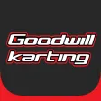 Goodwill Karting