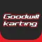 Goodwill Karting