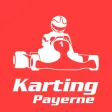 Karting de Payerne