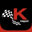 Kartodromo Napoli Kartodromo Napoli