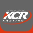 KCR karting KCR karting