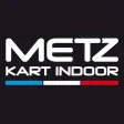 Metz Kart Indoor Metz Kart Indoor