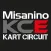 KCE MISANINO