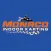 Monaco Indoor Karting