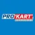 Pro'Kart Dreux