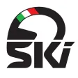 Sardinia Kart Indoor Sardinia Kart Indoor