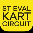 St Eval Kart Circuit St Eval Kart Circuit
