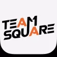 Team Square Loisirs Team Square Loisirs