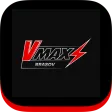 Vmax Brasov