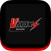 Vmax Brasov