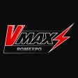 VMax Romexpo VMax Romexpo