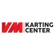 VM Karting Center VM Karting Center