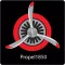 Propel 1850