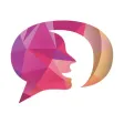EventChat EventChat