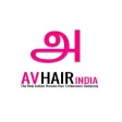 Apex Virgin Hair