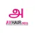 Apex Virgin Hair