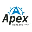 Apex Managed WIFI Apex Managed WIFI