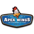 Apex Wings Restaurant and Pub Apex Wings Restaurant and Pub