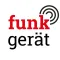 Funkgerät