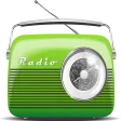 Radio Renascença Portugal FM