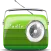 Radio Renascença Portugal FM
