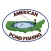 APF Tournament App
