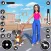 Pet Dog Simulator Puppy Life
