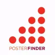 PosterFinder - APG|SGA Out of Home Media PosterFinder - APG|SGA Out of Home Media