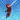Spider Hero Fighting
