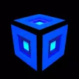Block Tower : Infinity Build