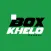 Box Khelo Vendor