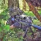 Sniper Games Gun Shooting Game
