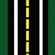 Track My Mileage