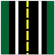 Track My Mileage_