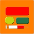 Track My Rx