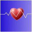 Monitor My BP