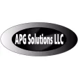 APG Solutions LLC