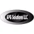 APG Solutions LLC