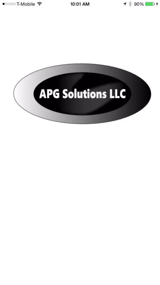 APG Solutions LLC應用截圖