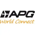APG World 2019