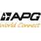APG World 2019