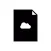Notable - Organize Your Notes
