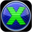 Audio Xciter - DSP Enhanced Music Player