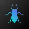 Aphid: Clone. Automate. Earn.