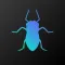 Aphid: Clone. Automate. Earn.