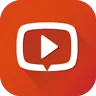 aPhim TV