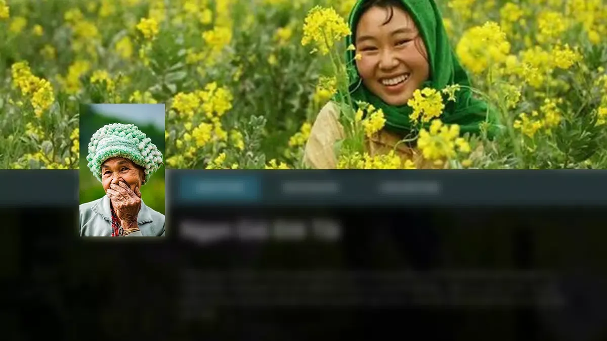 aPhim TV Screenshots
