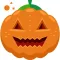 Halloween Stickers to Scare