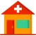 Vet Stickers HD