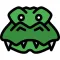 Alligator Sound Effects HQ